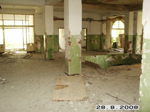 Foto 18